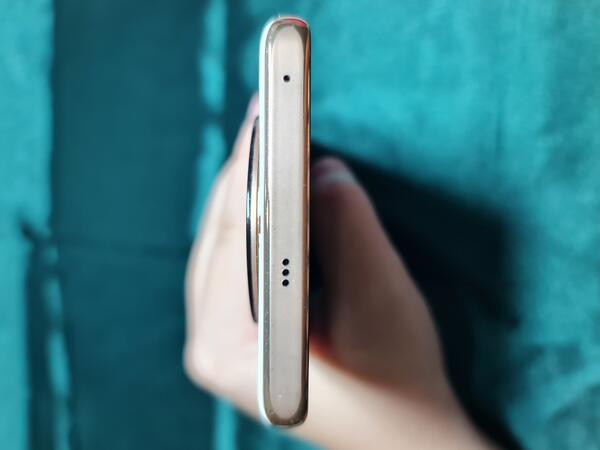 Realme REALME 11 PRO+ 5G