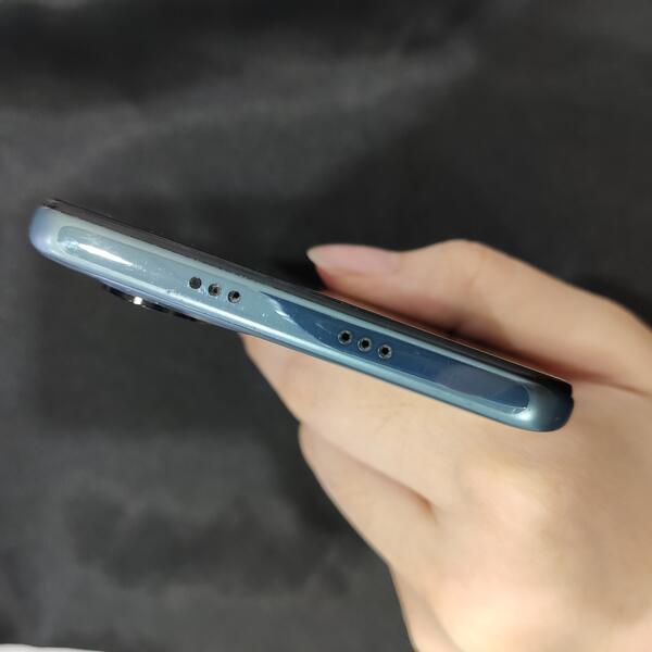 Xiaomi REDMI K40 PRO