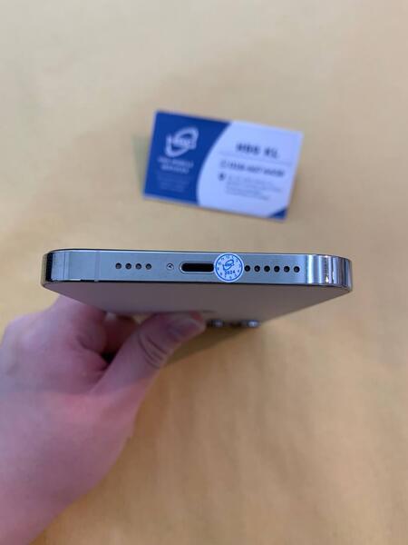 Apple IPHONE 13 PROMAX