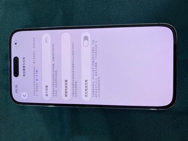 Apple IPHONE 14 PROMAX