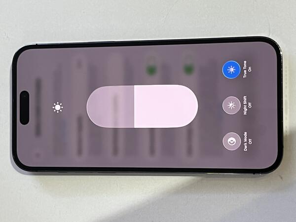 Apple IPHONE 14 PROMAX