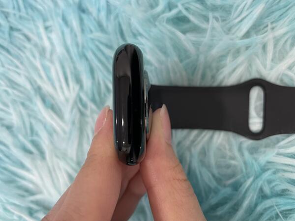 Other Apple Watch S10 46MM