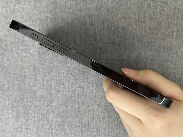 Apple IPHONE 14 PROMAX