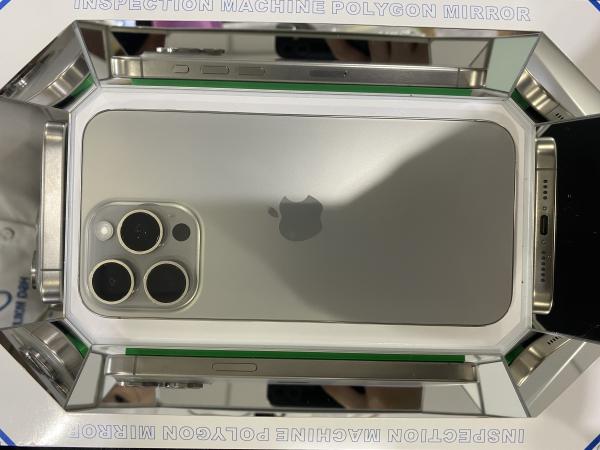 Apple IPHONE 15 PROMAX