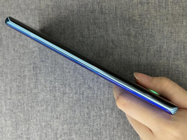 Huawei HUAWEI P30 PRO