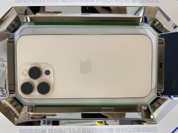 Apple IPHONE 16 PROMAX