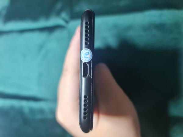 Huawei HUAWEI Y6 PRO 2019
