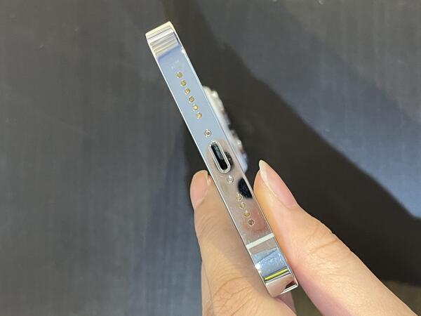 Apple IPHONE 14 PROMAX