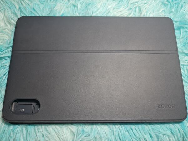 Huawei HONOR PAD X9 SMART BT KEYBOARD