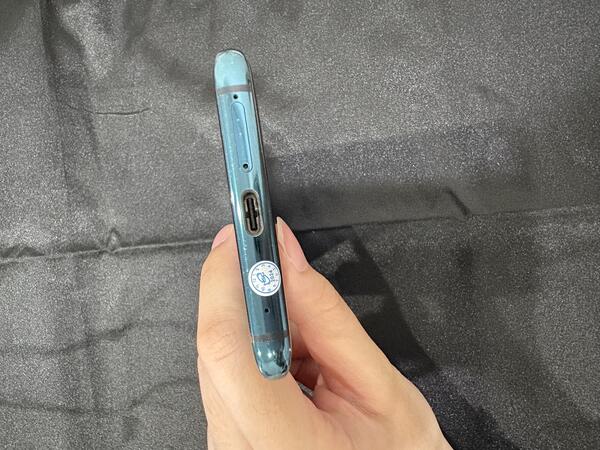 Huawei HUAWEI MATE 20 Pro