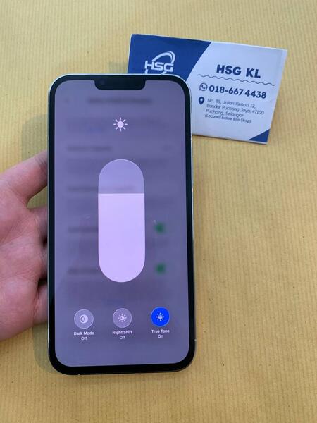 Apple IPHONE 13 PROMAX