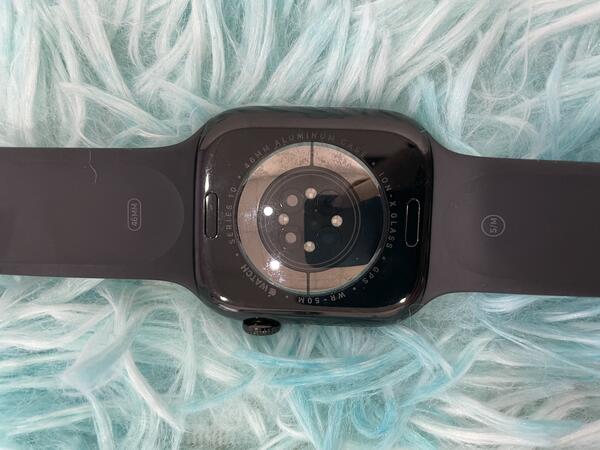 Other Apple Watch S10 46MM