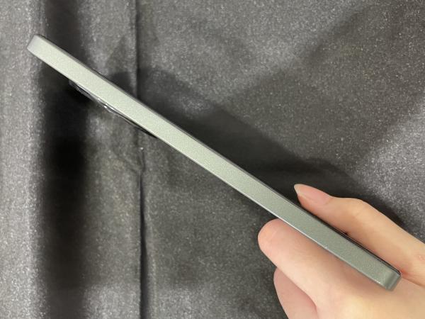 Realme REALME 12X 5G