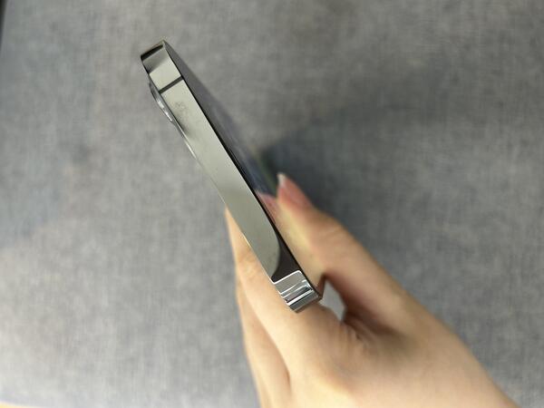 Apple IPHONE 12 PROMAX