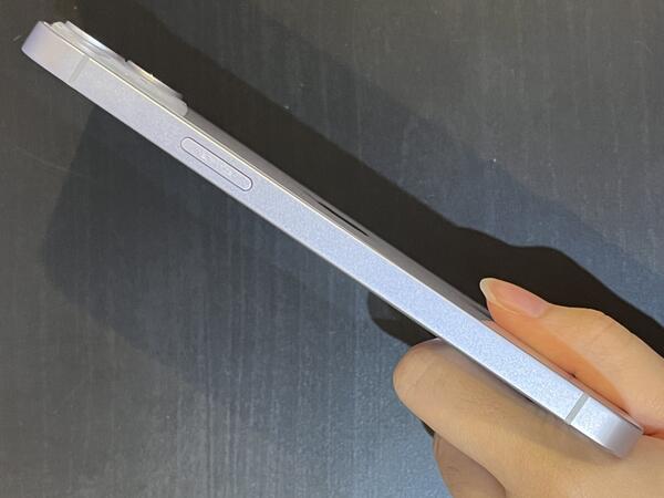 Apple IPHONE 14 PLUS