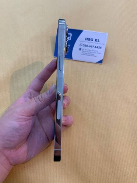 Apple IPHONE 13 PROMAX