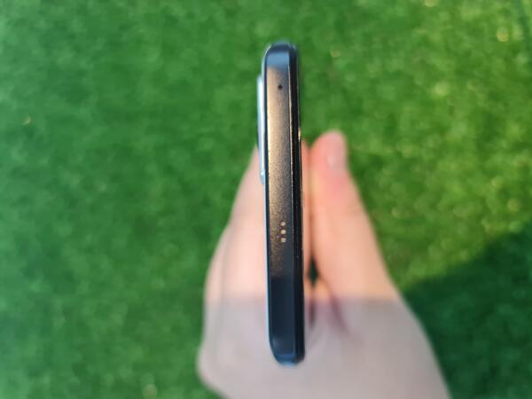 Realme REALME GT NEO 3