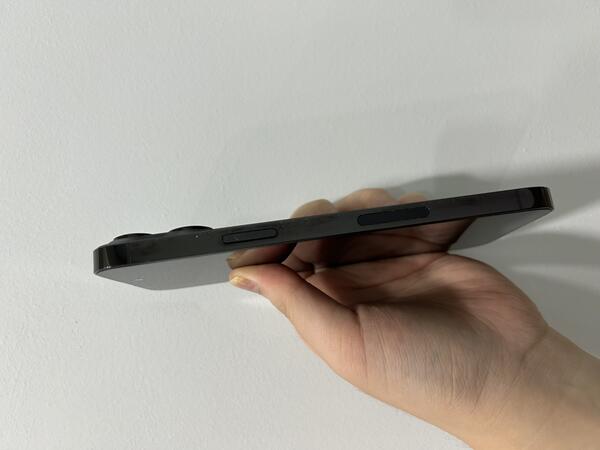 Apple IPHONE 14 PROMAX