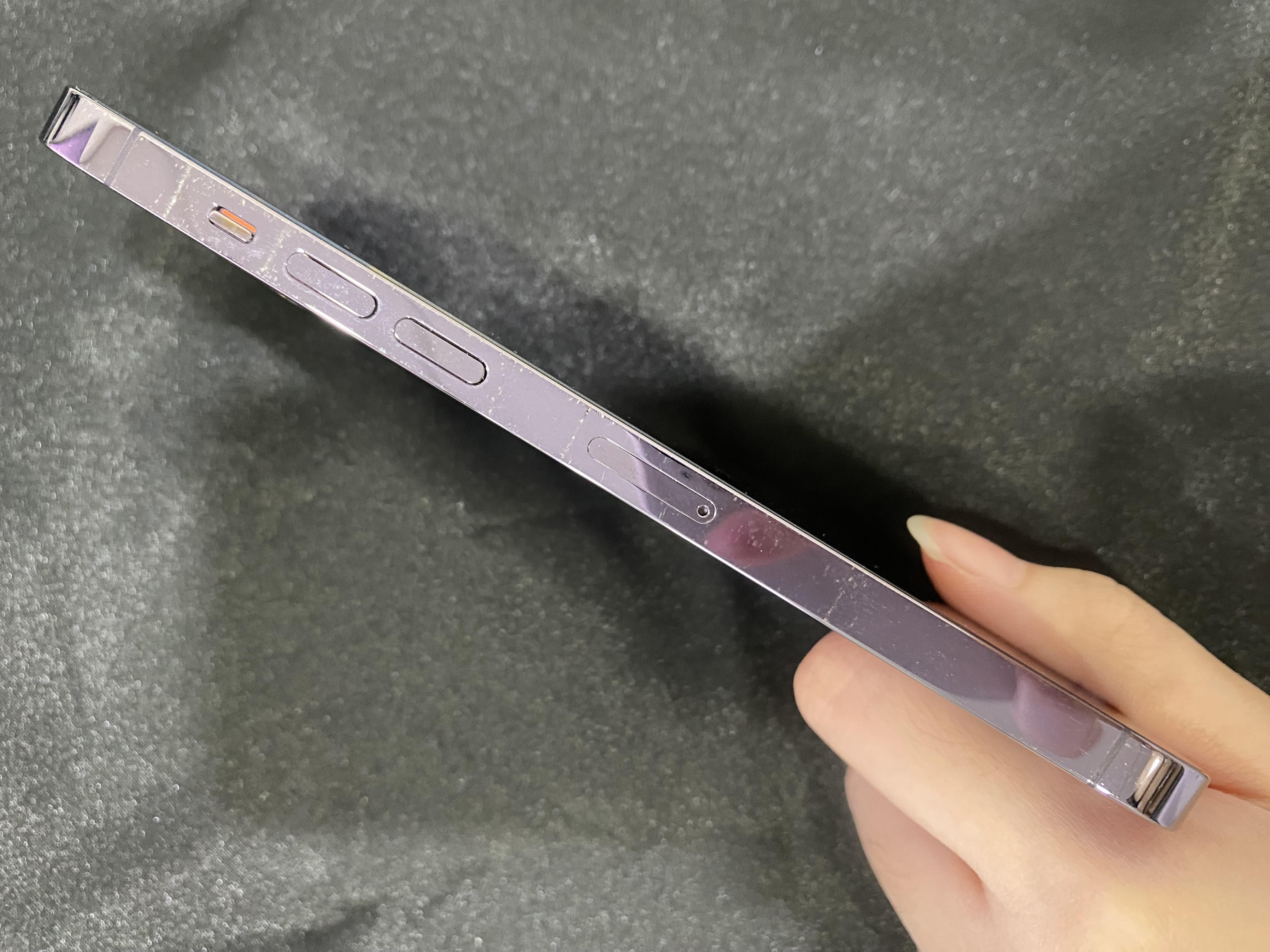 Apple IPHONE 14 PROMAX