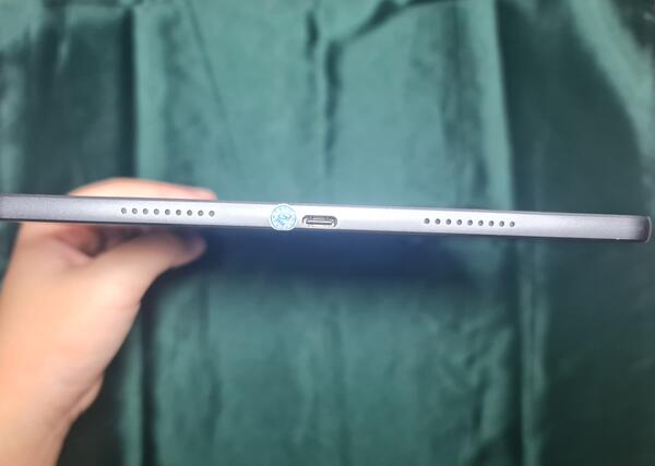 Huawei HUAWEI MATEPAD 11.5