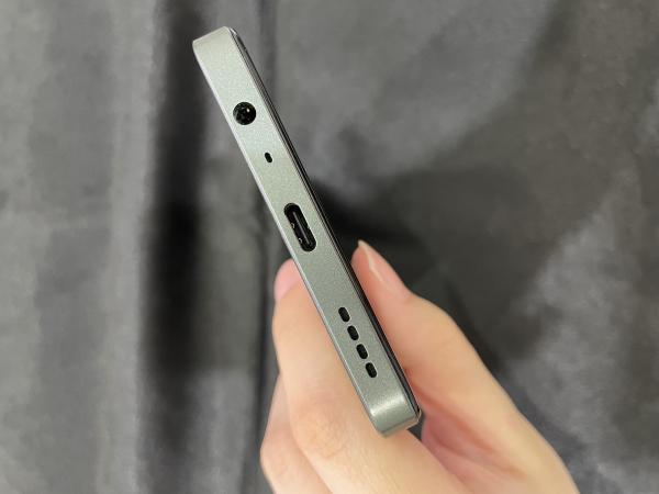 Realme REALME 12X 5G