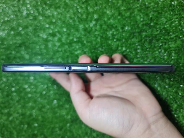 Huawei HUAWEI NOVA 8I