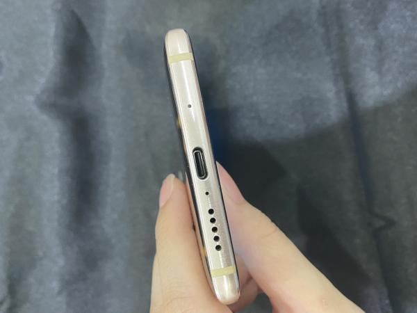 Huawei HUAWEI MATE 10