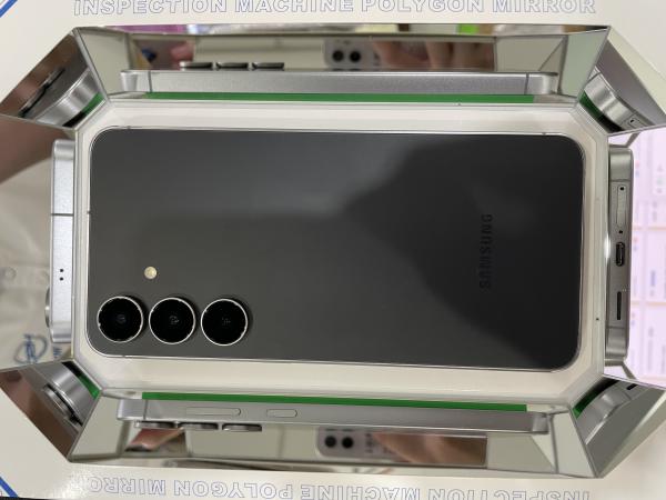 Samsung SAMSUNG S25 FE