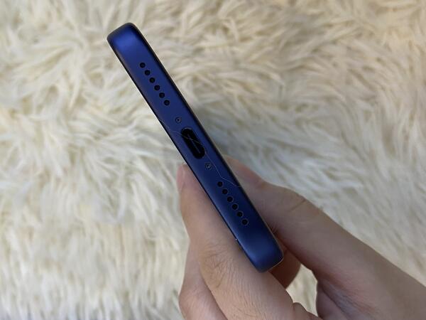 Apple IPHONE 17 PROMAX