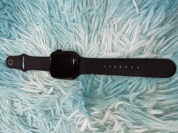 Other Apple Watch S10 46MM