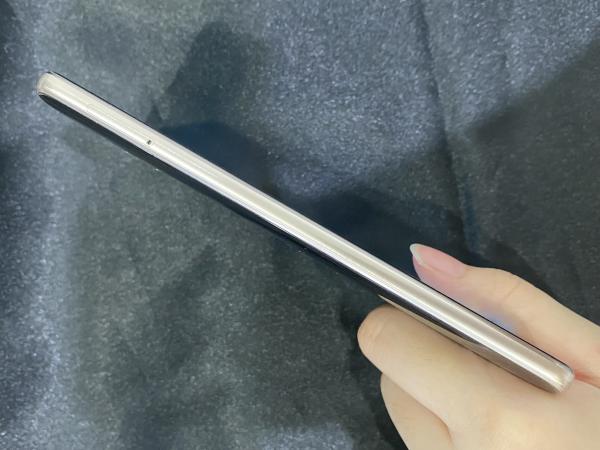 Huawei HUAWEI MATE 10