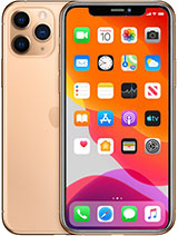 Apple IPHONE 11 PROMAX