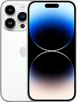 iPhone 14 Pro · 10/10