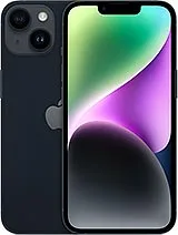 iPhone 14 · 9/9
