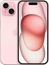 Apple IPHONE 15 PLUS