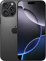 Apple IPHONE 16 PROMAX