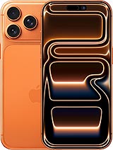 iPhone 17 Pro 256GB