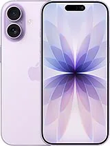iPhone 17 · 9/9
