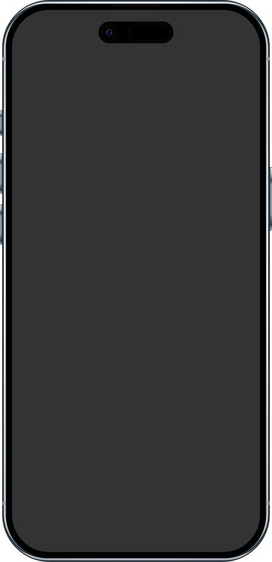Apple iPhone Air
