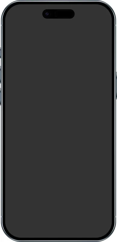 iPhone Air · 6/6