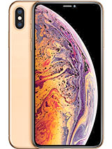 Apple IPHONE XSMAX