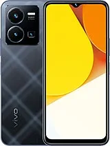Vivo Y35 · 7/7