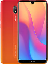 Xiaomi REDMI 8A(X GOOOGLE)