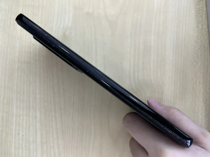 Samsung Galaxy S21 Ultra 5G — photo 2 of 9