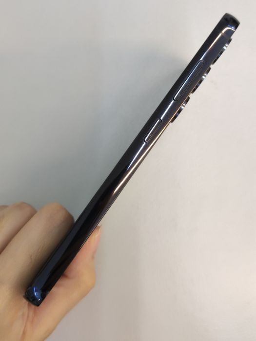 Samsung Samsung Galaxy S23 — photo 6 of 8