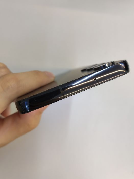 Samsung Samsung Galaxy S23 — photo 8 of 8