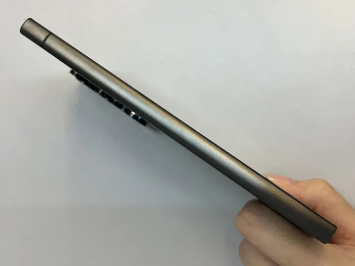 Samsung Galaxy S24 Ultra — photo 3 of 9