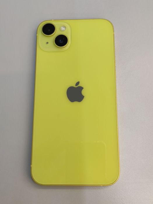 Apple iPhone 14 Plus — photo 2 of 8