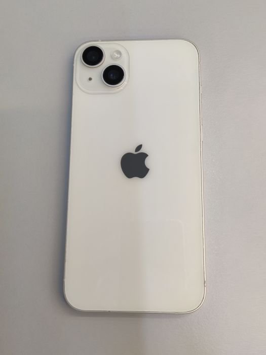 Apple iPhone 14 Plus — photo 2 of 8