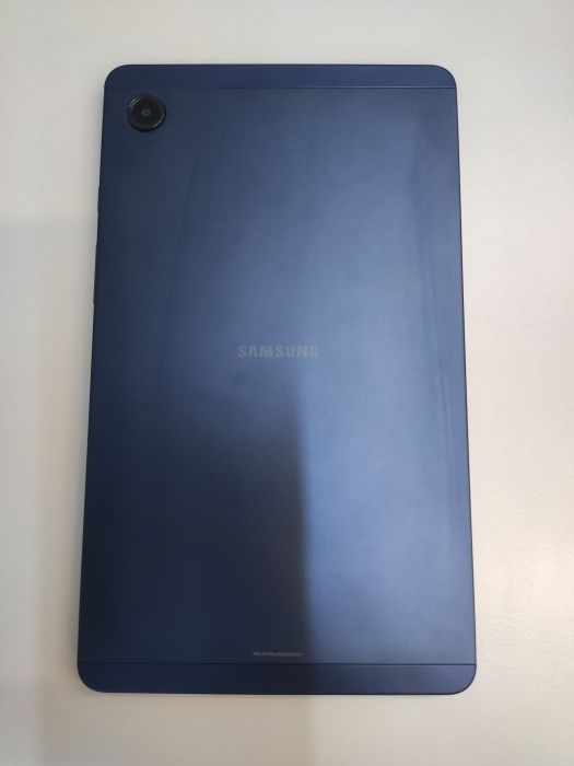 Samsung Galaxy Tab A9 (Sim) — photo 2 of 6